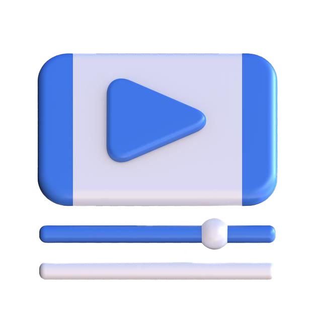 video 3D