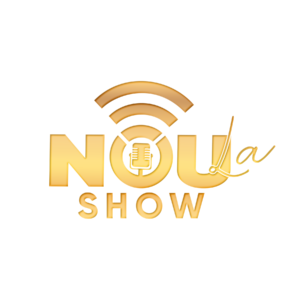 Noula Show Primary
