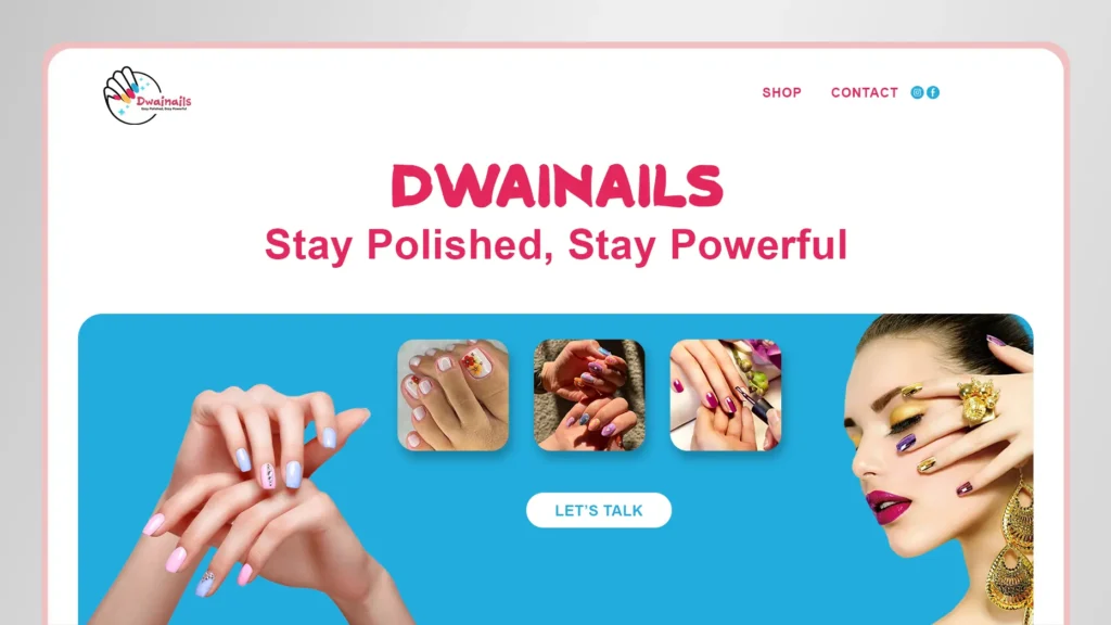 Dwainails-web
