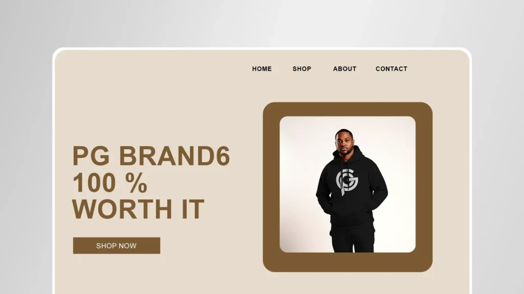PG BRAND6-web
